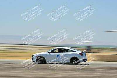 media/May-24-2025-Turn8 Trackdays (Sat) [[034586b55d]]/6 Beginner/Session 3 (Sweeper)/